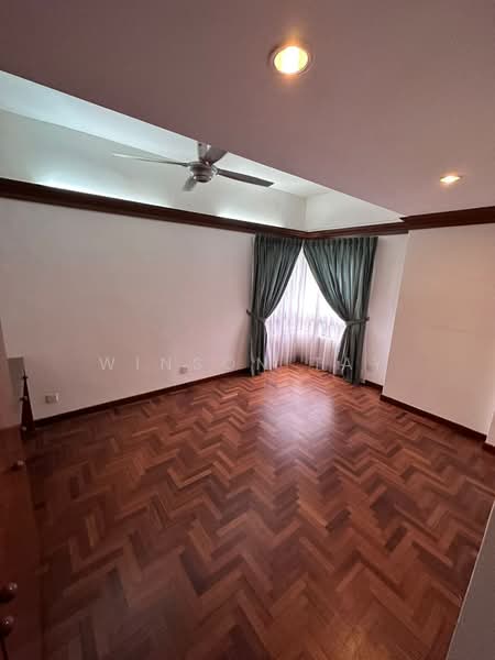 Condominium for Sale at Menara Bukit Ceylon - Winson Tay - PropertyGuru.com.my