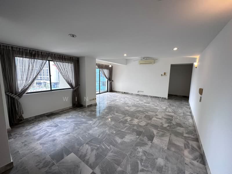 Condominium for Sale at Menara Bukit Ceylon - Winson Tay - PropertyGuru.com.my