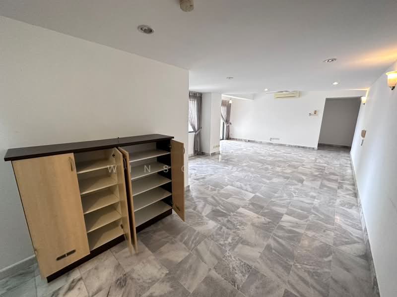 Condominium for Sale at Menara Bukit Ceylon - Winson Tay - PropertyGuru.com.my