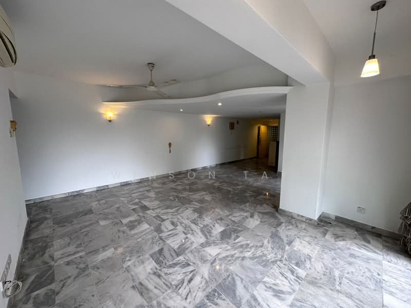 Condominium for Sale at Menara Bukit Ceylon - Winson Tay - PropertyGuru.com.my