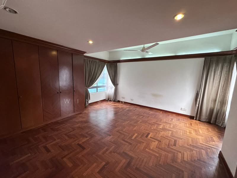 Condominium for Sale at Menara Bukit Ceylon - Winson Tay - PropertyGuru.com.my