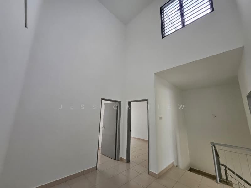 Rumah Teres 2 Tingkat untuk Dijual di Taman Seri Austin (Tebrau) - Jessica Tiew - PropertyGuru.com.my