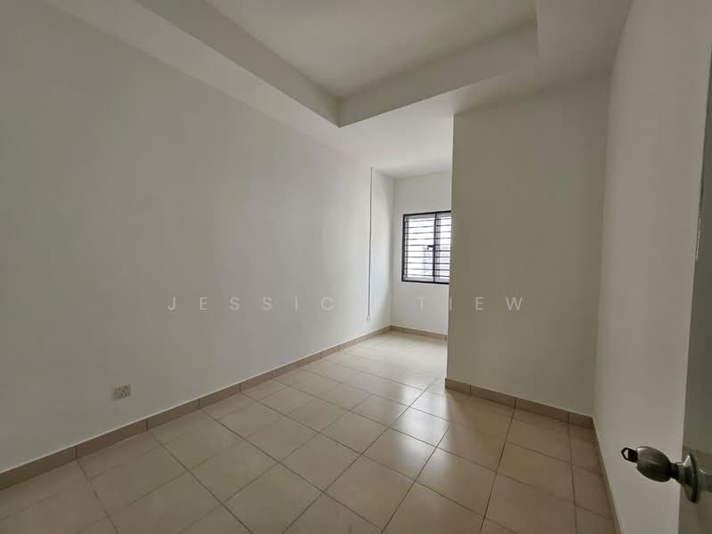 Rumah Teres 2 Tingkat untuk Dijual di Taman Seri Austin (Tebrau) - Jessica Tiew - PropertyGuru.com.my