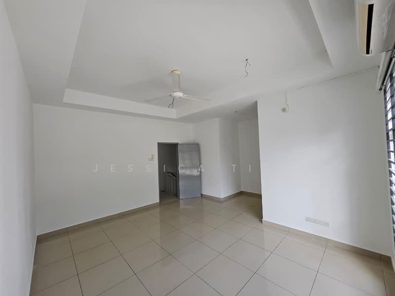 Rumah Teres 2 Tingkat untuk Dijual di Taman Seri Austin (Tebrau) - Jessica Tiew - PropertyGuru.com.my