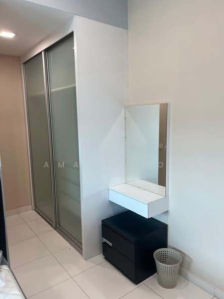 Service Residence for Rent at The Sky Executive Suites - Amanda Moi - PropertyGuru.com.my