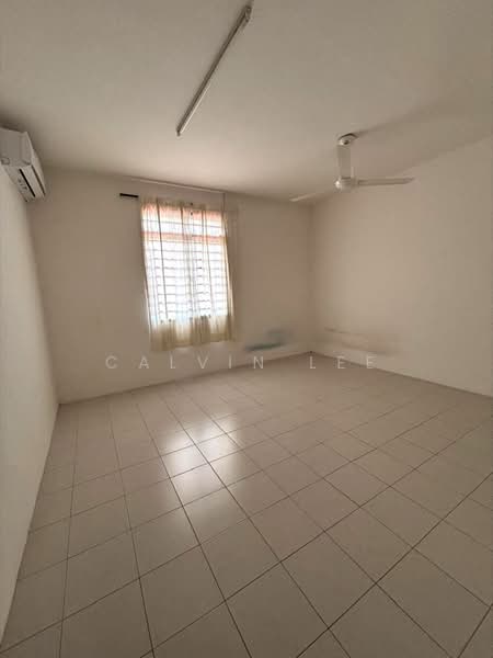 2-storey Terraced House for Sale in Taman Setia Indah (Tebrau) - Calvin Lee - PropertyGuru.com.my