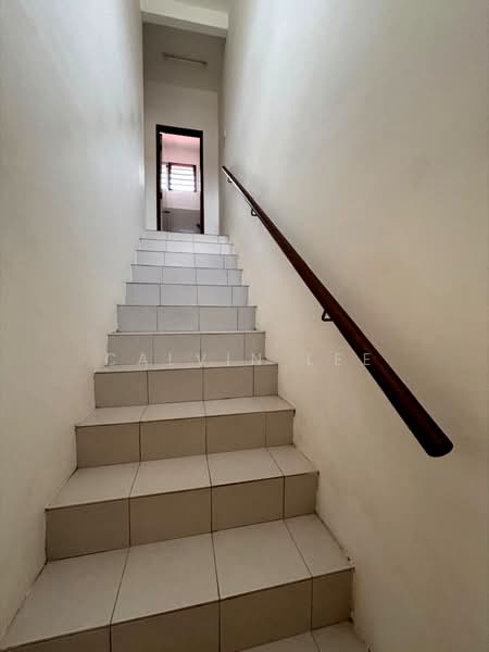 2-storey Terraced House for Sale in Taman Setia Indah (Tebrau) - Calvin Lee - PropertyGuru.com.my