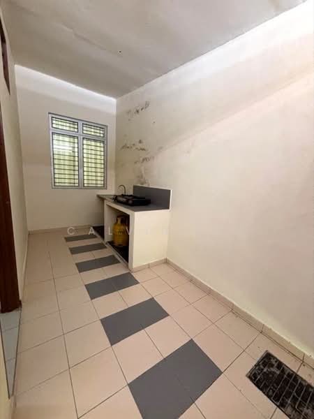 2-storey Terraced House for Sale in Taman Setia Indah (Tebrau) - Calvin Lee - PropertyGuru.com.my