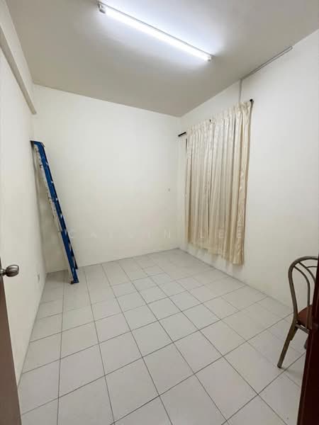 2-storey Terraced House for Sale in Taman Setia Indah (Tebrau) - Calvin Lee - PropertyGuru.com.my