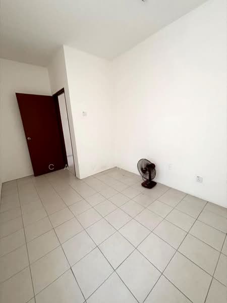 2-storey Terraced House for Sale in Taman Setia Indah (Tebrau) - Calvin Lee - PropertyGuru.com.my