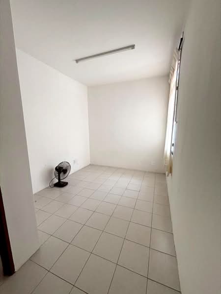 2-storey Terraced House for Sale in Taman Setia Indah (Tebrau) - Calvin Lee - PropertyGuru.com.my