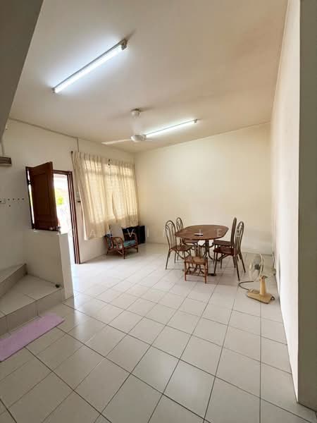 2-storey Terraced House for Sale in Taman Setia Indah (Tebrau) - Calvin Lee - PropertyGuru.com.my