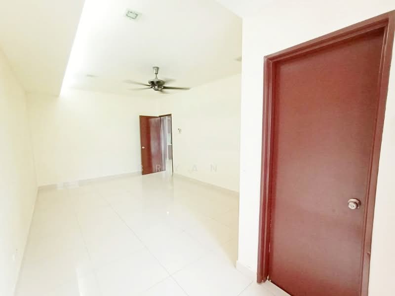 Condominium for Rent at Platinum Hill PV 2 - Bryan . - Interior - PropertyGuru.com.my