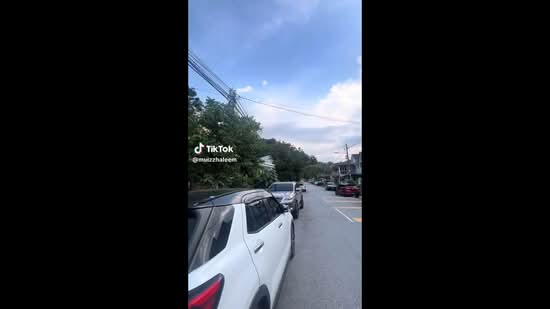 2-storey Terraced House for Sale in Seksyen 5 Wangsa Maju (Wangsa Maju) - Halim Mazlan - PropertyGuru.com.my
