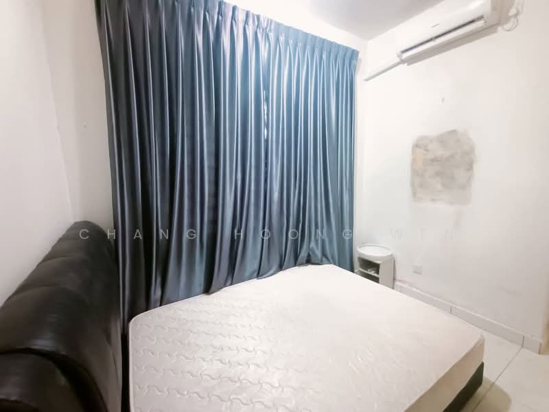 Rumah Teres 2 Tingkat untuk Dijual di Kota Tinggi (Johor) - Chang Hoong Wen - PropertyGuru.com.my