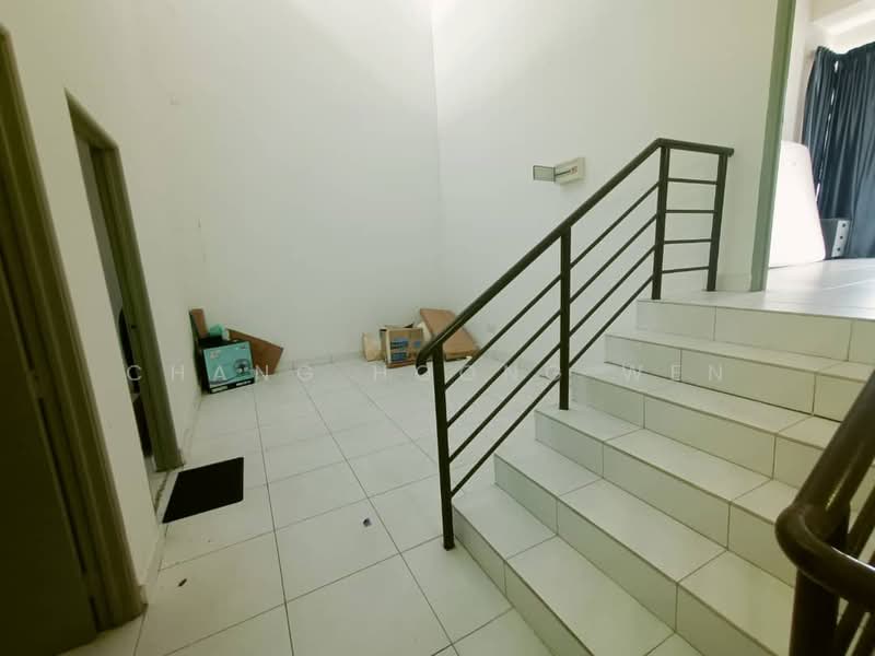 Rumah Teres 2 Tingkat untuk Dijual di Kota Tinggi (Johor) - Chang Hoong Wen - PropertyGuru.com.my