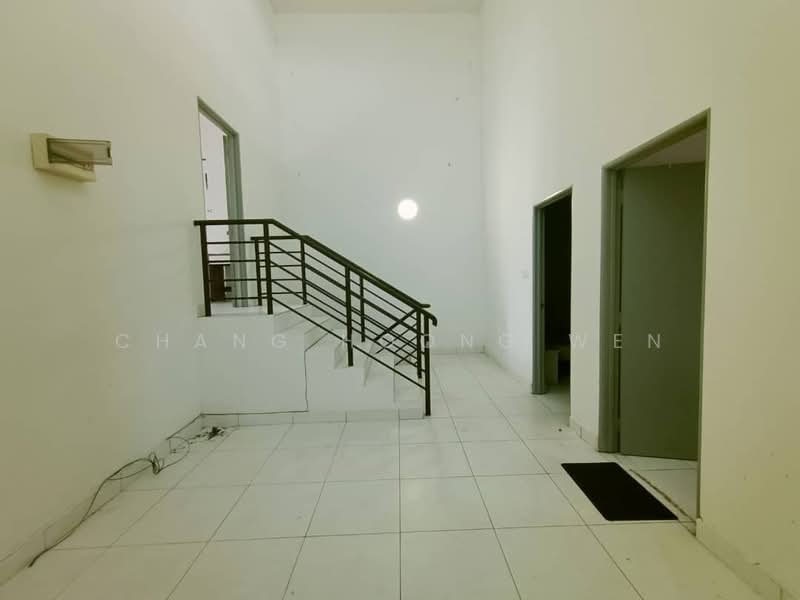 Rumah Teres 2 Tingkat untuk Dijual di Kota Tinggi (Johor) - Chang Hoong Wen - PropertyGuru.com.my