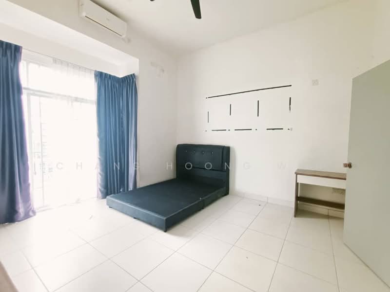 Rumah Teres 2 Tingkat untuk Dijual di Kota Tinggi (Johor) - Chang Hoong Wen - PropertyGuru.com.my