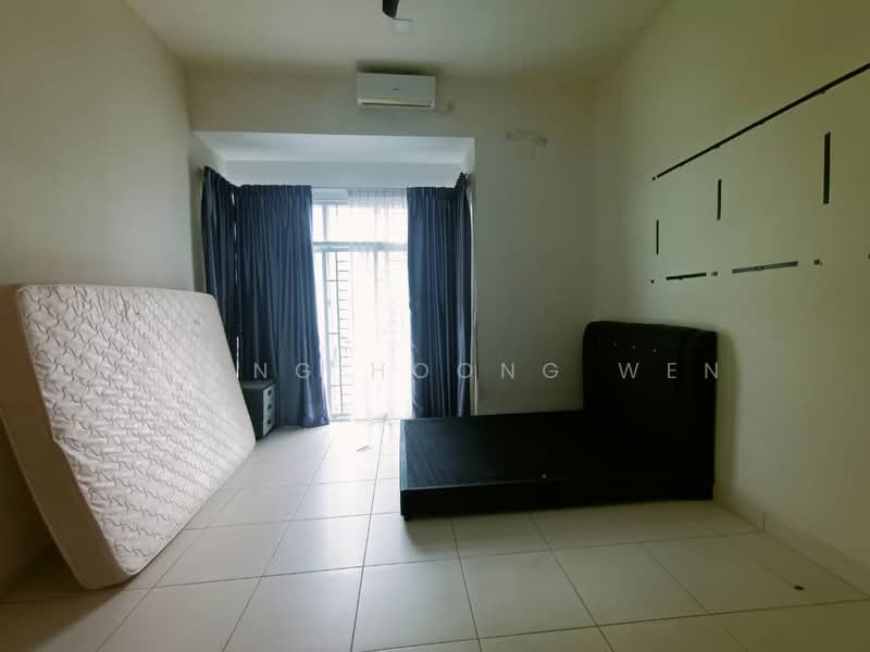 Rumah Teres 2 Tingkat untuk Dijual di Kota Tinggi (Johor) - Chang Hoong Wen - PropertyGuru.com.my