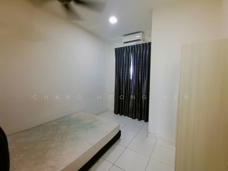 Rumah Teres 2 Tingkat untuk Dijual di Kota Tinggi (Johor) - Chang Hoong Wen - PropertyGuru.com.my