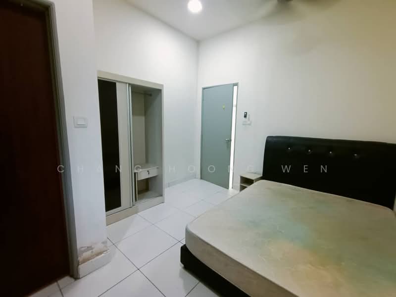 Rumah Teres 2 Tingkat untuk Dijual di Kota Tinggi (Johor) - Chang Hoong Wen - PropertyGuru.com.my