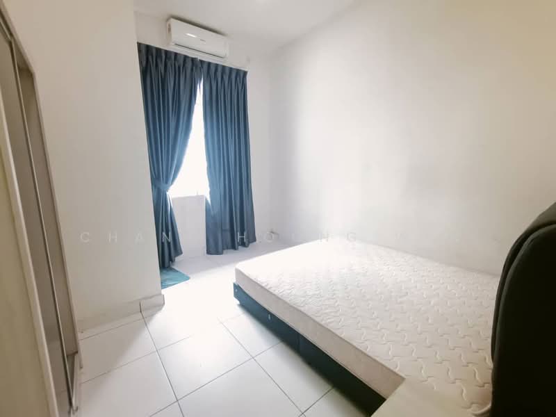 Rumah Teres 2 Tingkat untuk Dijual di Kota Tinggi (Johor) - Chang Hoong Wen - PropertyGuru.com.my