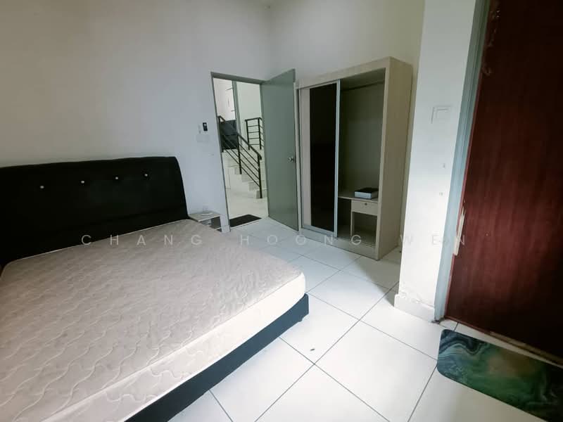 Rumah Teres 2 Tingkat untuk Dijual di Kota Tinggi (Johor) - Chang Hoong Wen - PropertyGuru.com.my
