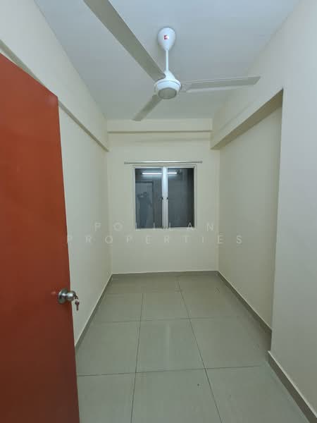 Condominium for Rent at Palm Court Condominium - Polilan Properties - Interior - PropertyGuru.com.my