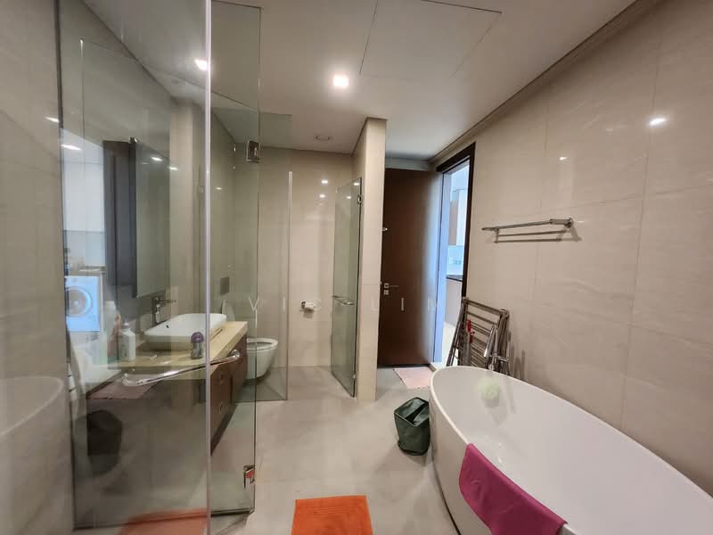 Service Residence for Sale at Puteri Cove Residences - Vic Lim - PropertyGuru.com.my