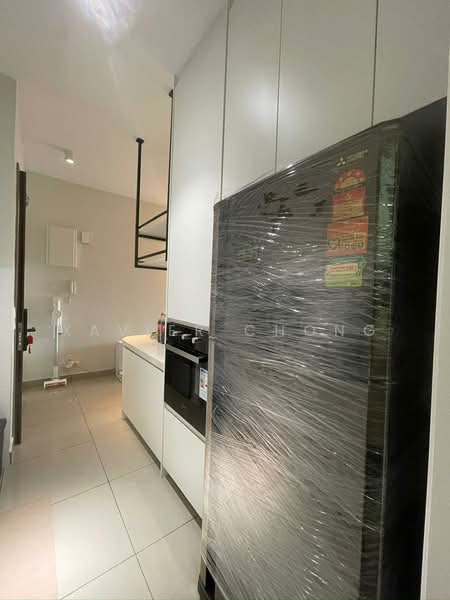 Service Residence for Sale at Akasa - Xavier Chong - PropertyGuru.com.my