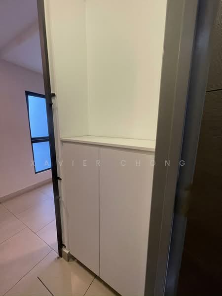 Service Residence for Sale at Akasa - Xavier Chong - PropertyGuru.com.my
