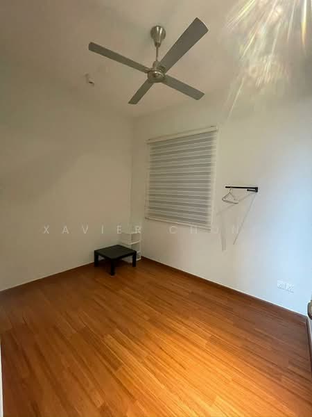 Service Residence for Sale at Akasa - Xavier Chong - PropertyGuru.com.my