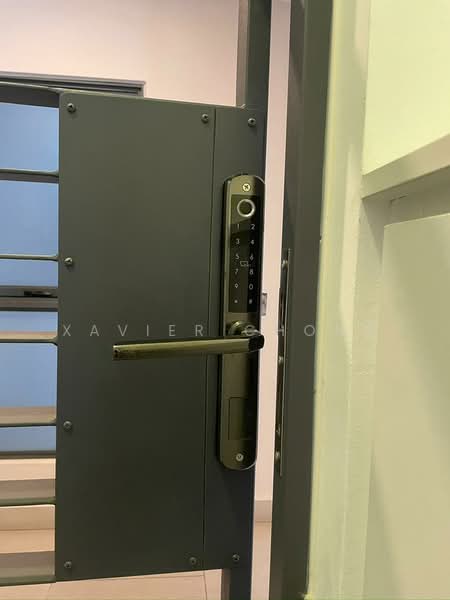 Service Residence for Sale at Akasa - Xavier Chong - PropertyGuru.com.my