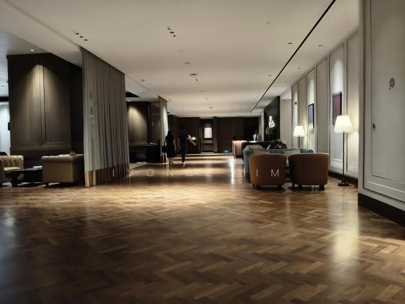 Office for Rent in Damansara Heights (Kuala Lumpur) - Ivonne Yim - PropertyGuru.com.my