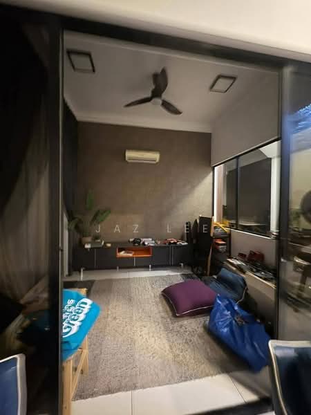 Cluster House for Sale in Horizon Hills (Iskandar Puteri (Nusajaya)) - Jaz Lee - PropertyGuru.com.my