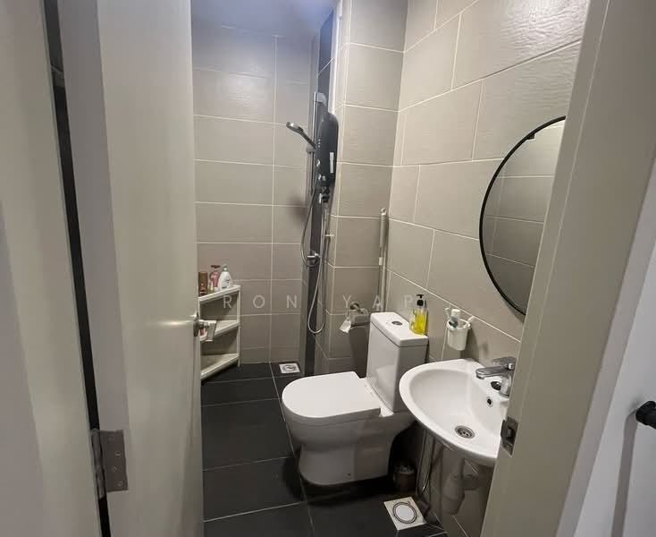 Service Residence for Sale at Suite Enesta - Ron Yap - PropertyGuru.com.my
