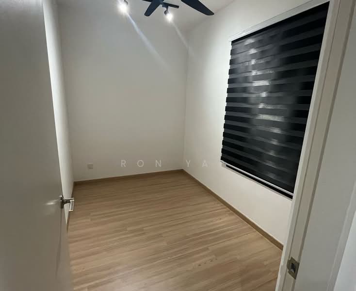 Service Residence for Sale at Suite Enesta - Ron Yap - PropertyGuru.com.my