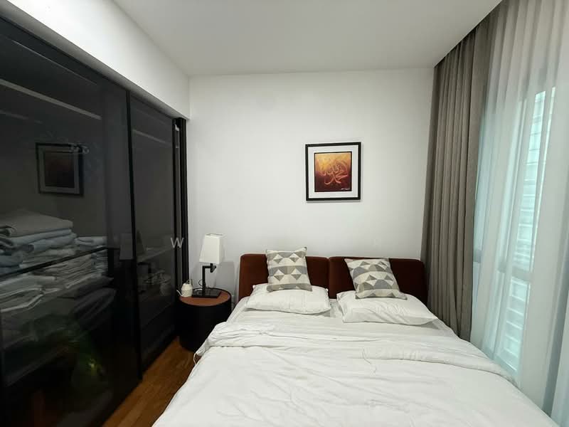 Service Residence for Sale at Aria - Will Khor - PropertyGuru.com.my