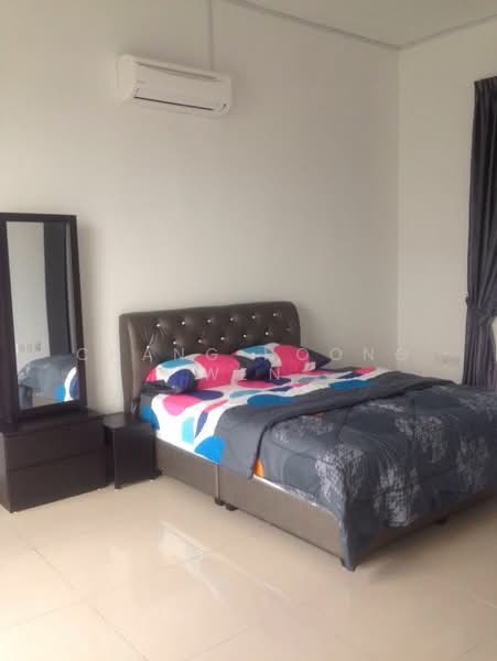 Rumah Berkembar untuk Dijual di Taman Desaru Utama (Pengerang) - Chang Hoong Wen - PropertyGuru.com.my