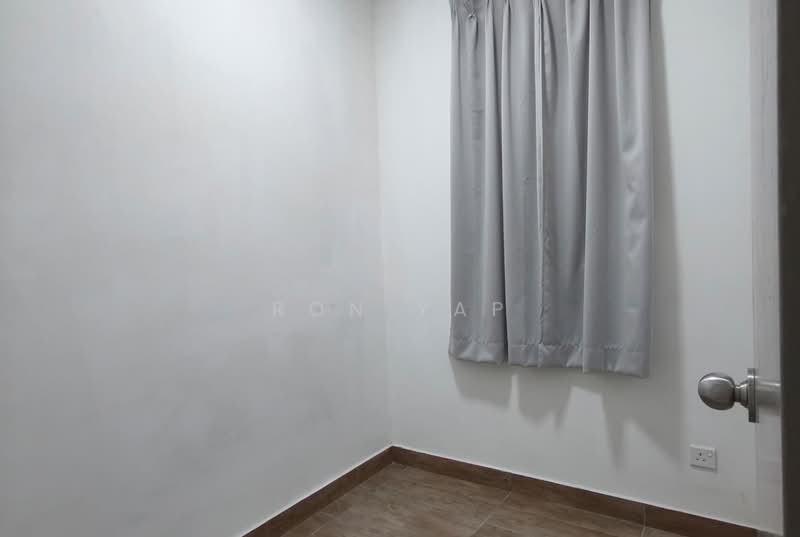 Condominium for Sale at Mizumi Residences - Ron Yap - Interior - PropertyGuru.com.my