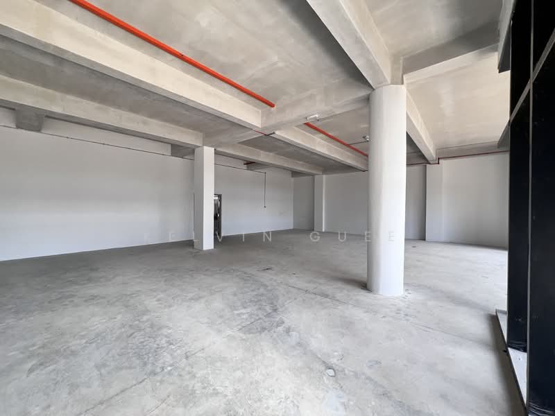 Commercial Bungalow for Rent in Golden Triangle (KL City Centre) - Kelvin Guee - PropertyGuru.com.my
