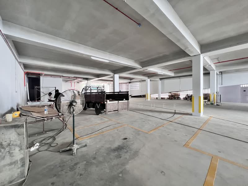 Commercial Bungalow for Rent in Golden Triangle (KL City Centre) - Kelvin Guee - PropertyGuru.com.my