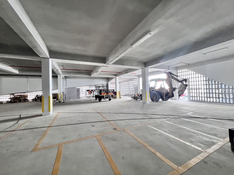 Commercial Bungalow for Rent in Golden Triangle (KL City Centre) - Kelvin Guee - PropertyGuru.com.my