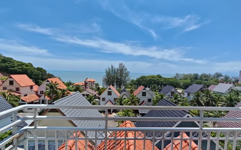 Bungalow for Rent in Batu Ferringhi (Penang) - Caryn Hum - Exterior - PropertyGuru.com.my