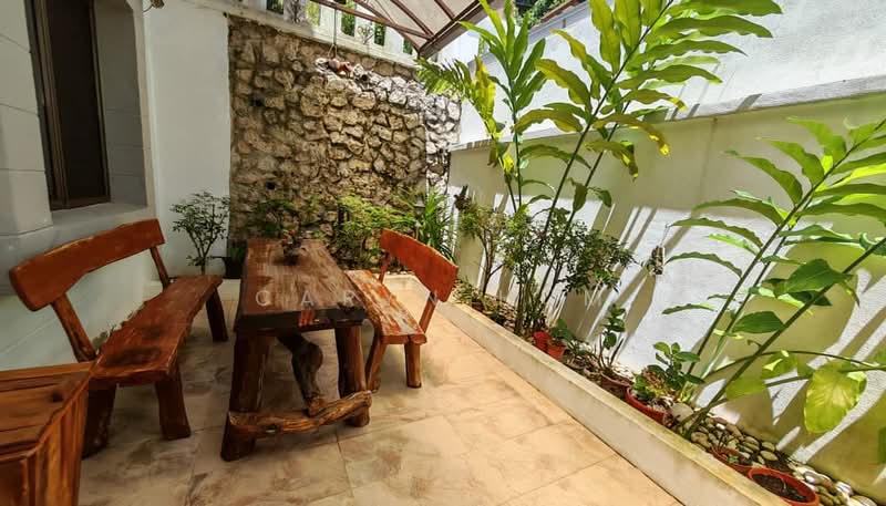 Bungalow for Rent in Batu Ferringhi (Penang) - Caryn Hum - Exterior - PropertyGuru.com.my
