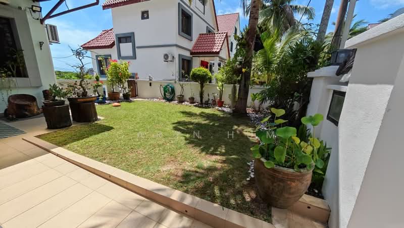Bungalow for Rent in Batu Ferringhi (Penang) - Caryn Hum - Exterior - PropertyGuru.com.my