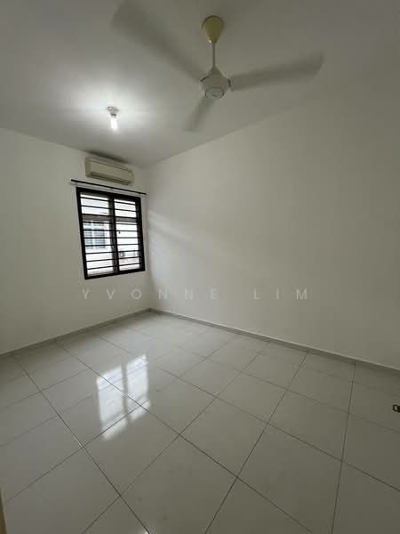 2-storey Terraced House for Sale in Setia Eco Gardens (Gelang Patah) - Yvonne Lim - Interior - PropertyGuru.com.my