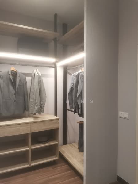 2-storey Terraced House for Sale in Semenyih (Selangor) - jess ng - Interior - PropertyGuru.com.my