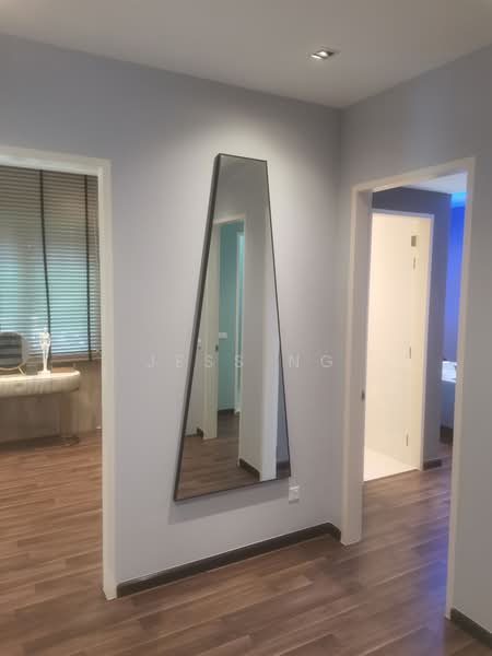 2-storey Terraced House for Sale in Semenyih (Selangor) - jess ng - Interior - PropertyGuru.com.my