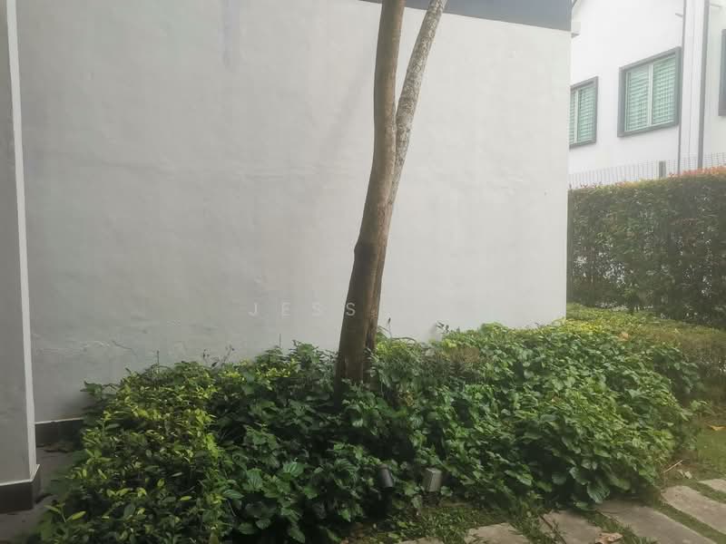 2-storey Terraced House for Sale in Semenyih (Selangor) - jess ng - Exterior - PropertyGuru.com.my